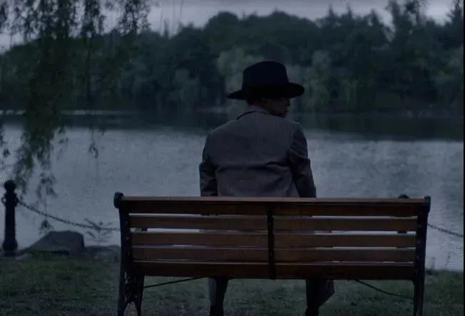 山海情等46部好剧入围,山海情成为2021年爆款剧的原因