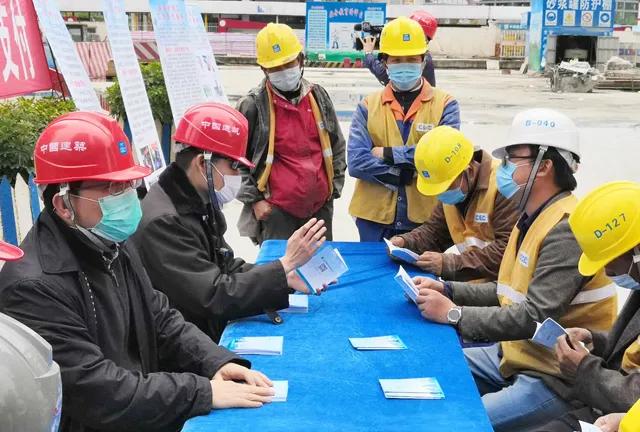 以为传销可以致富，没想到“偷鸡不成，还蚀把米”