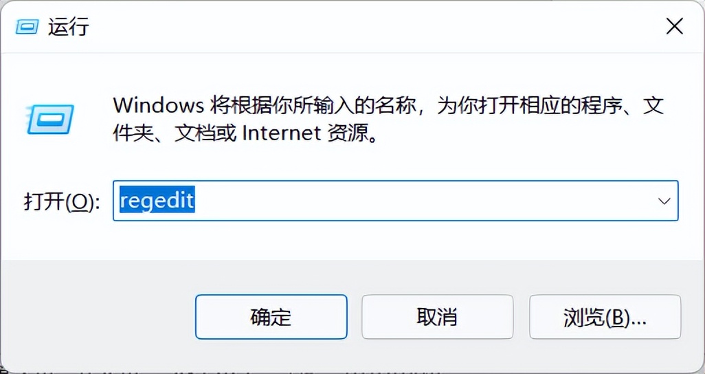 office办公软件安装后怎么激活,office安装后不能正常使用
