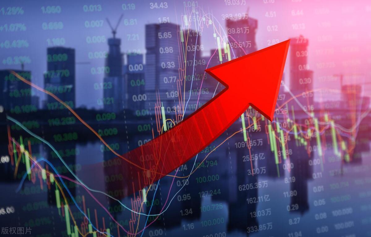 洗盘与出货的量价关系有什么区别,量价分析主力建仓洗盘拉高出货