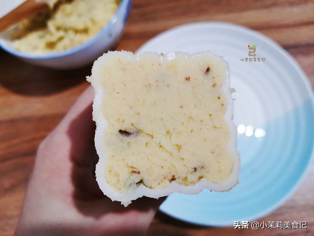 俗话说“春养肝”，8种食物要多吃，护肝益脾，抓住养肝好时机