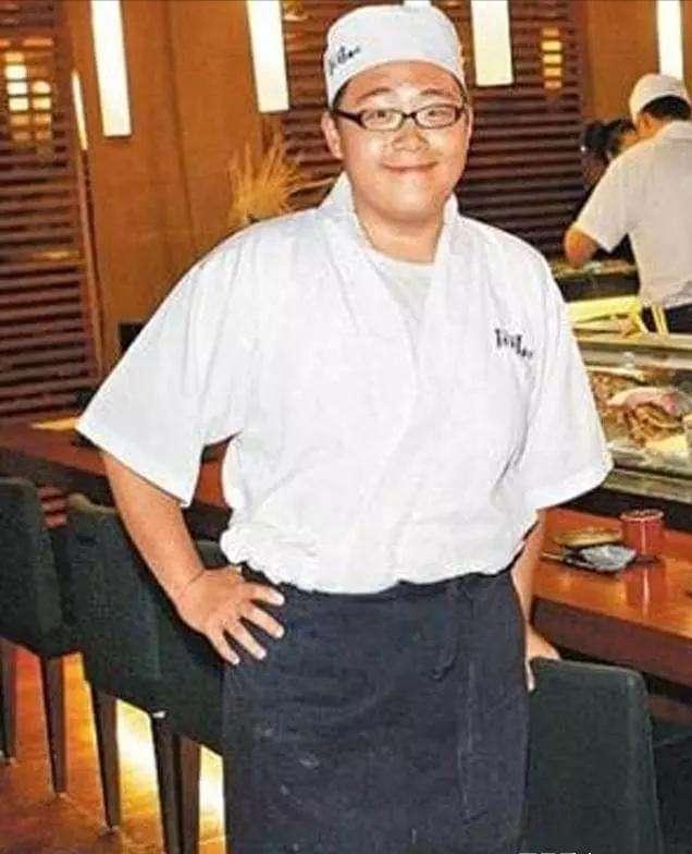 童星郝劭文的视频,郝劭文童星挣的钱