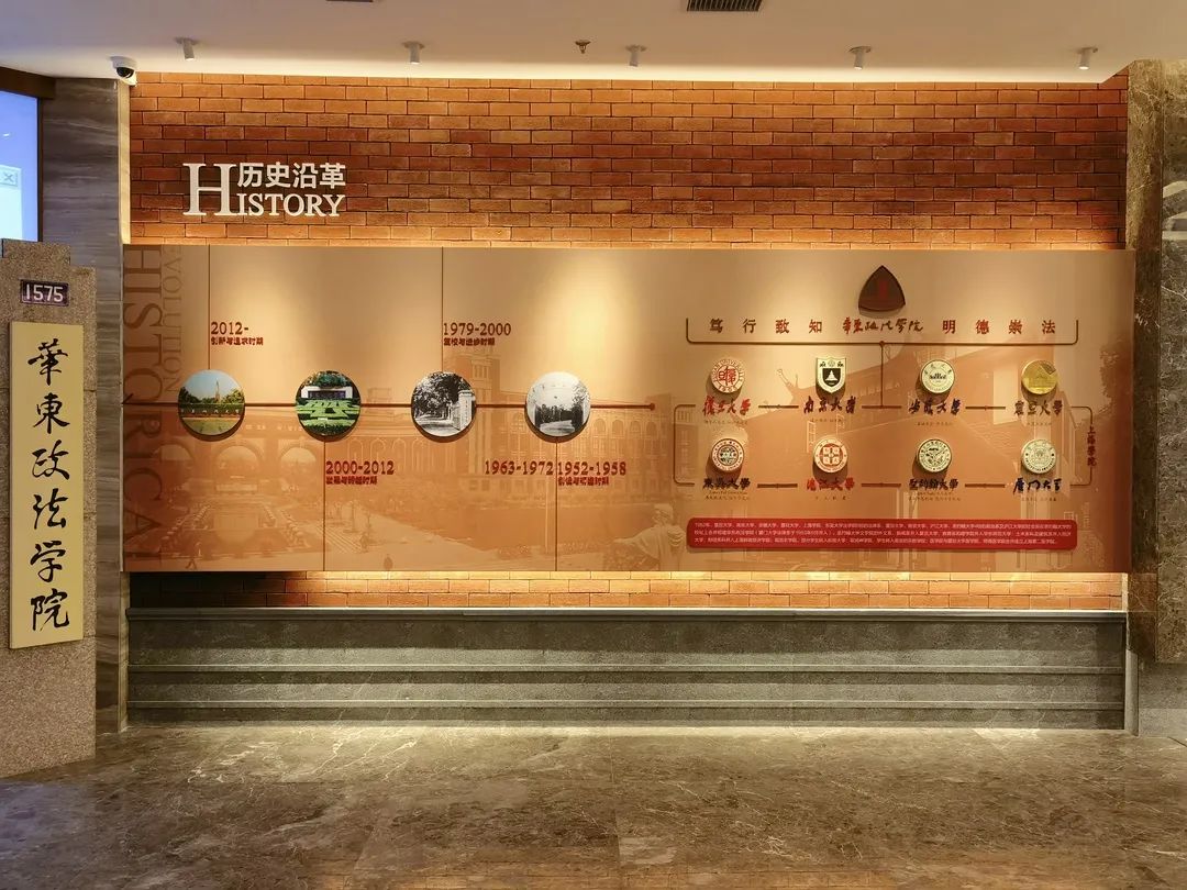 国际博物馆日期间,国际博物馆日去旅游