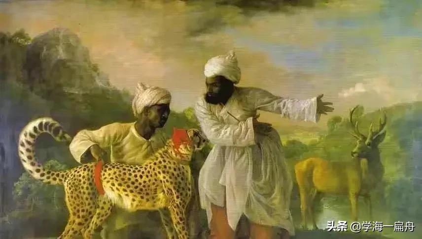 鐙楃箒琛嶆柟寮忎笌鐗圭偣,鐙楃箒琛嶆柟寮忔湁鍝簺