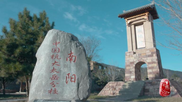 山西避暑康养基地,康养避暑山西