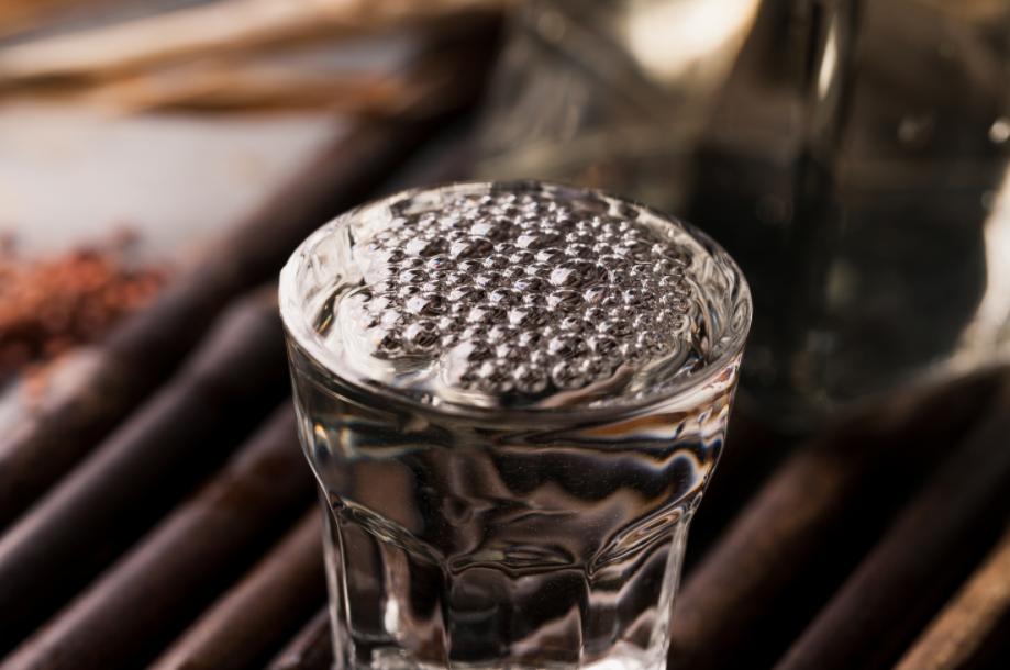 兰陵酒哪里的最正宗,山东的兰陵酒怎么样