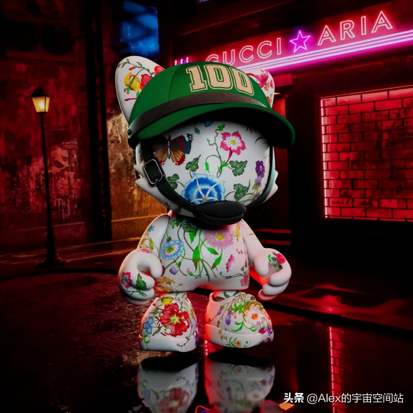 奢侈品排行gucci,gucci新品排行榜