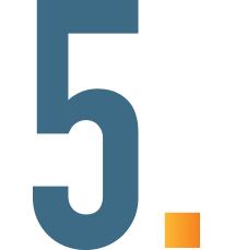 谈赞助商技巧,如何做好赞助策划