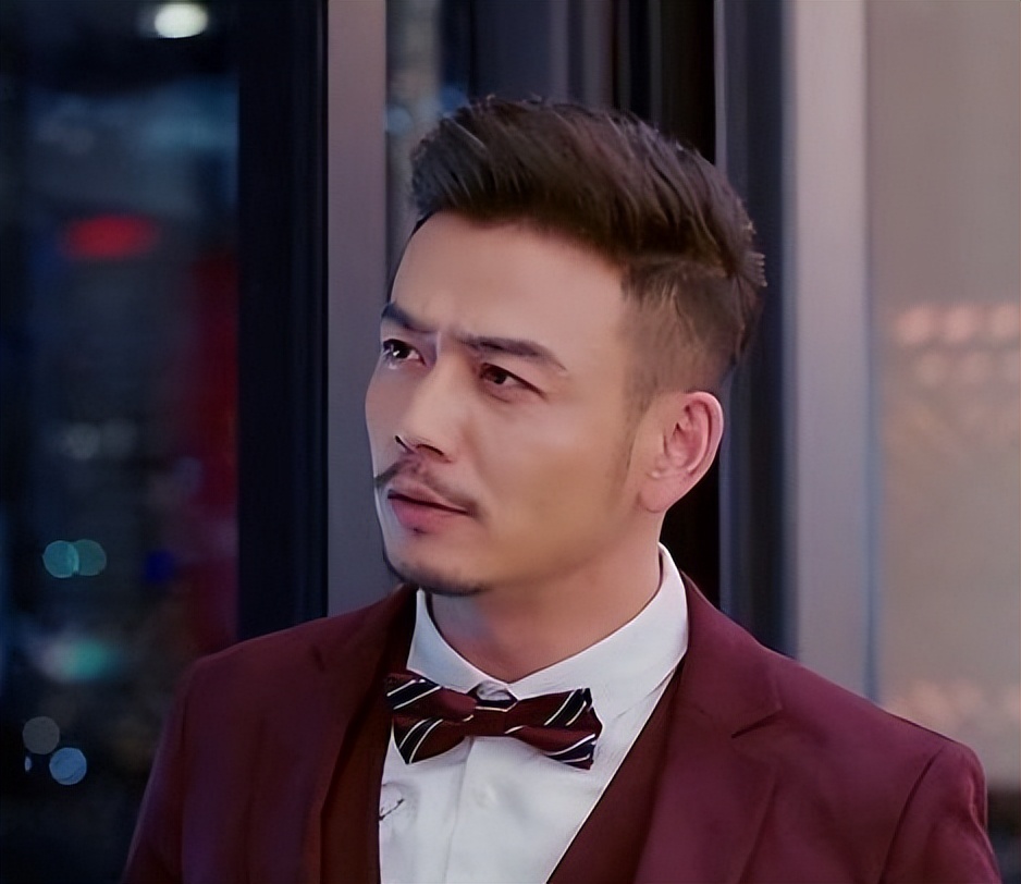 杨烁为啥不火了,杨烁怎么没之前那么火了