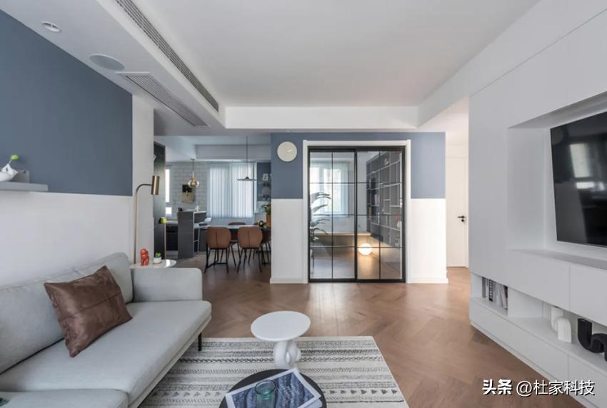 如何选择一款实用洗衣机,一款好的洗衣机如何选