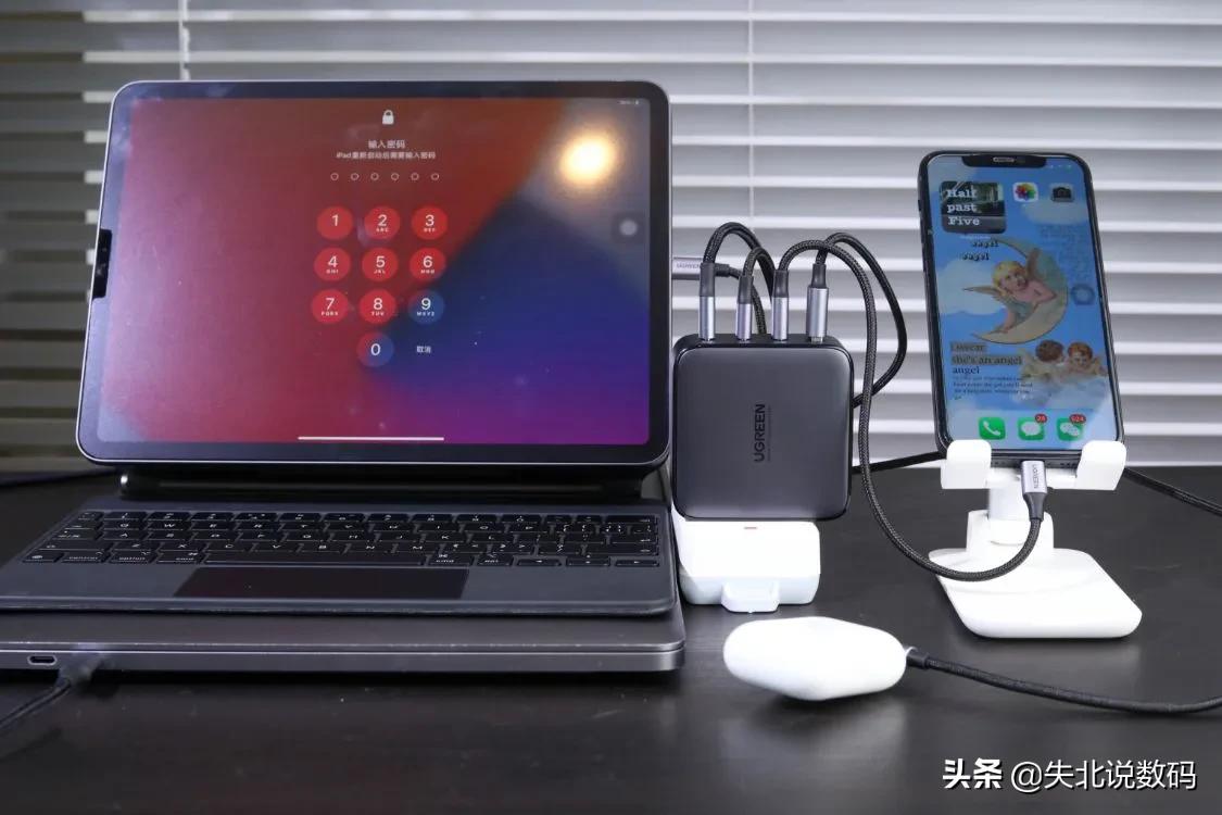 笔记本电脑时间长了卡怎么办,长时间不用笔记本电脑如何保养