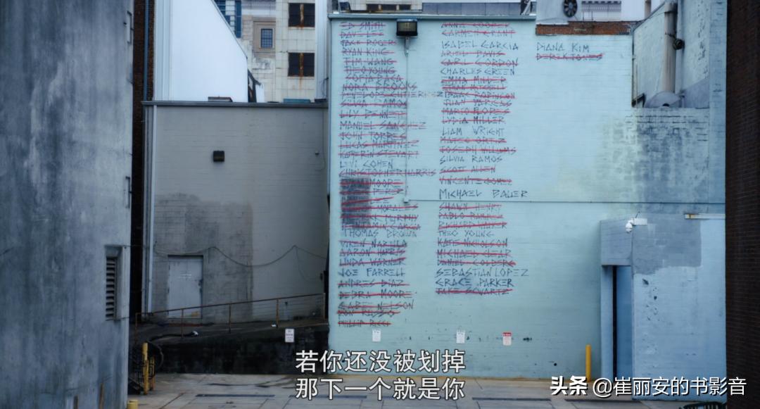 烂到无力吐槽！DC啊，你到底被谁绑架了？