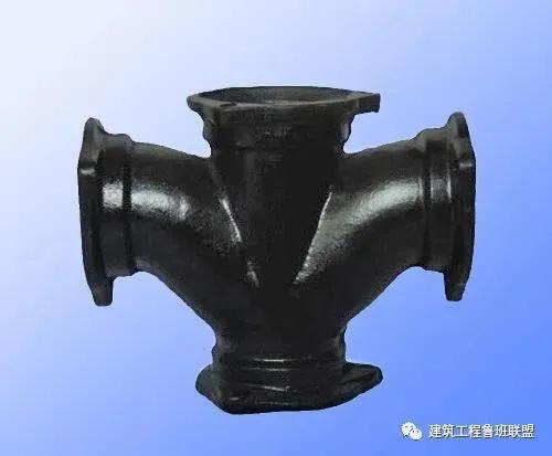 机电设备进场验收记录,机电安装工程施工验收规范全套