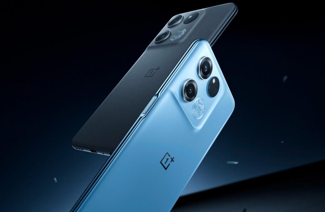 千元机到底选哪款,千元机最好用的是哪一款