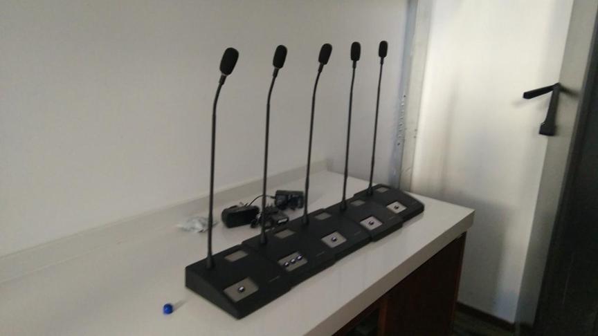 上海信息技术创业投资有限公司,上海信息投资股份有限公司