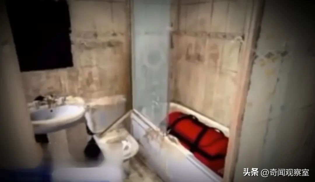 英国历史离奇失踪事件,英国2010年以内发生什么事情