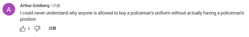 美国德州事件网友评论,德州枪击事件美国