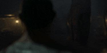 成人爽剧天花板！豆瓣9.2神作爆红网络：太刺激了，但我好喜欢…