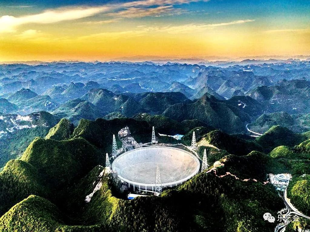 孙汝初《论鲜为人知的中国古代科技发明事实—从奥运取圣火说起》