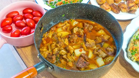 三九补一冬吃什么食物,冬补三九下一句