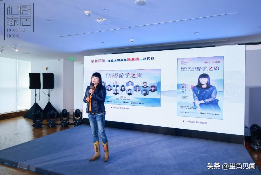 方太柏厨家居体验店,柏厨家居定制工厂