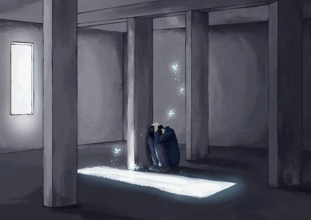 精神分裂症愈后如何恢复保养大脑,精神分裂症完全恢复可以考驾照吗