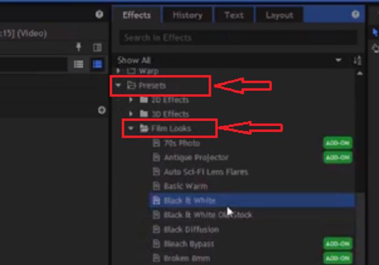 给视频加滤镜的软件,给视频加滤镜美颜的软件