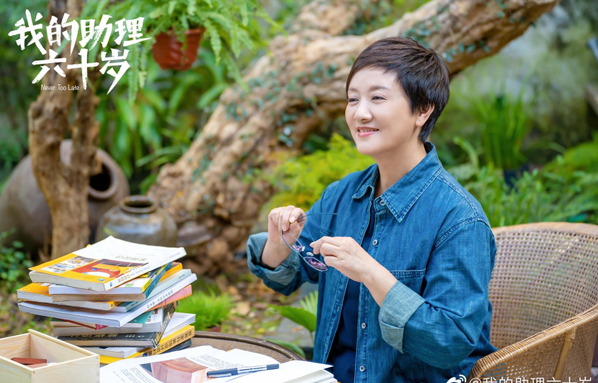 2024张凌赫有几部待播剧,张凌赫为什么又高又帅