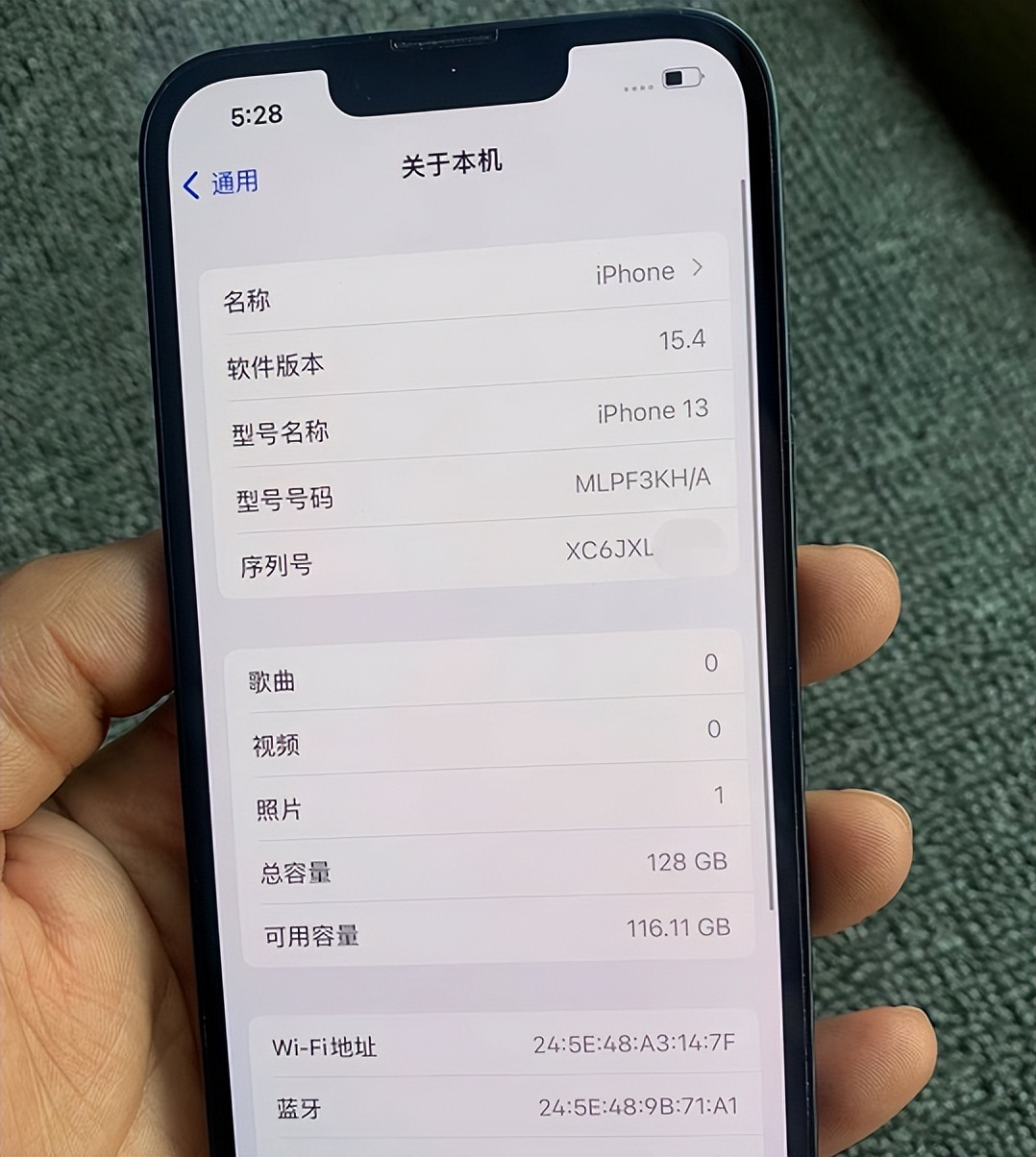iphone13什么时候可以原价购买,iphone13官网降价渠道还不降价吗