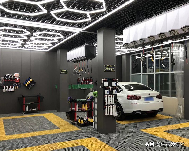 3人合伙开店投资20万做的什么,3人合伙开店不盈利一人中途退出