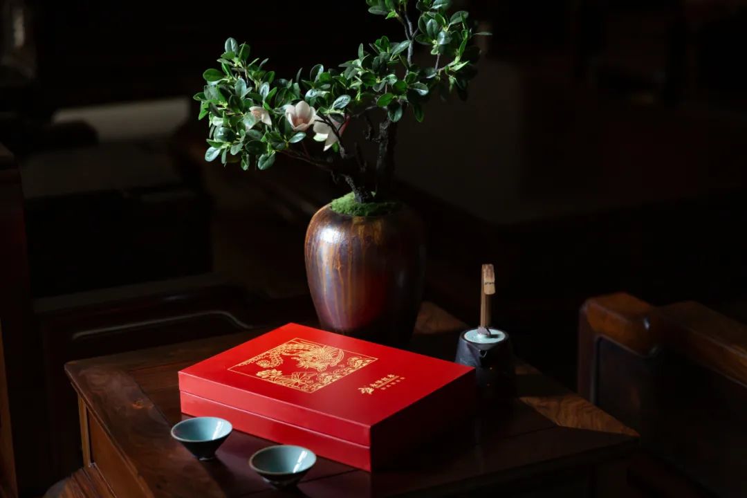 永华家具价格一览表,永华实木家具