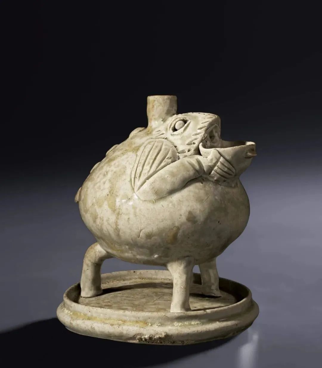 棣欐腐浣冲＋寰楄儭鎯犳槬,杈夌厡鏀跺畼