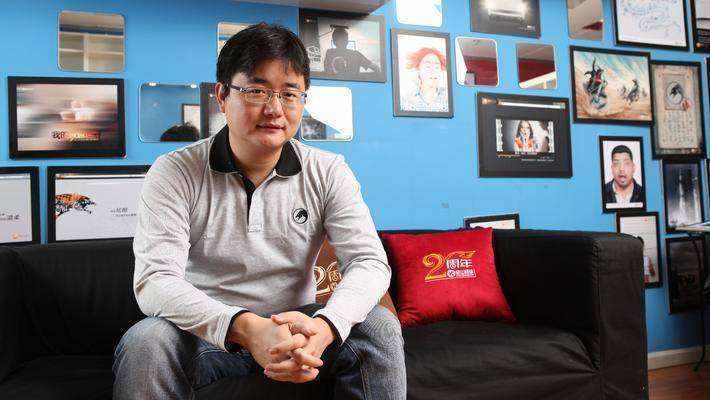 26岁小伙考研失败,28岁男子考研失败精神崩溃