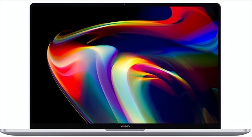 2020双11最值得买的笔记本,双11值得推荐的笔记本