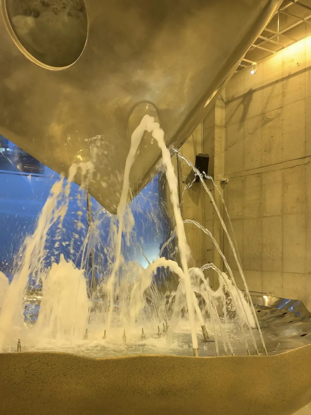 最近韩国年轻人都喜欢去这里购物~