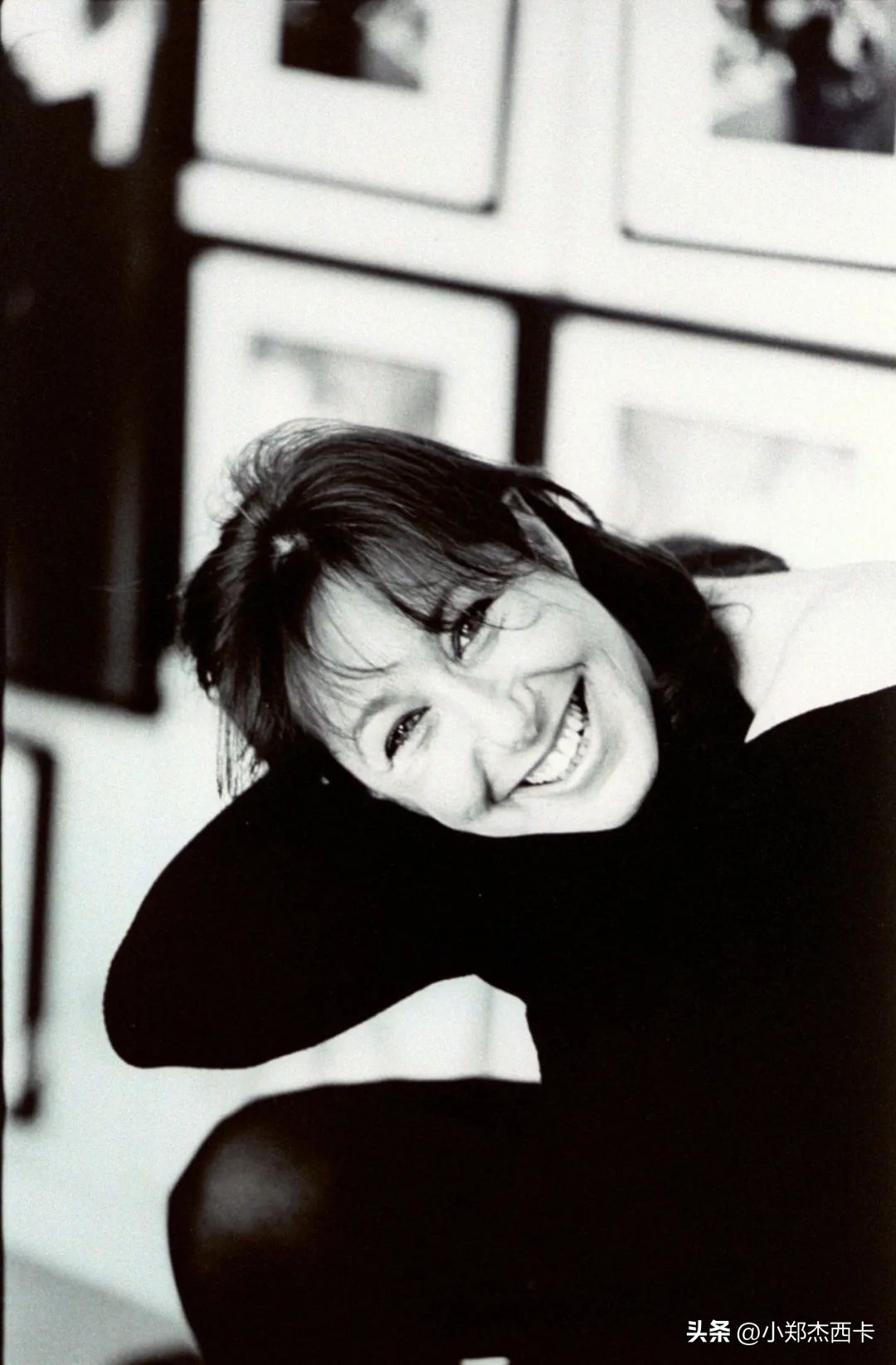 时髦精不得不知道的小众品牌,适合年轻人穿的十个小众品牌