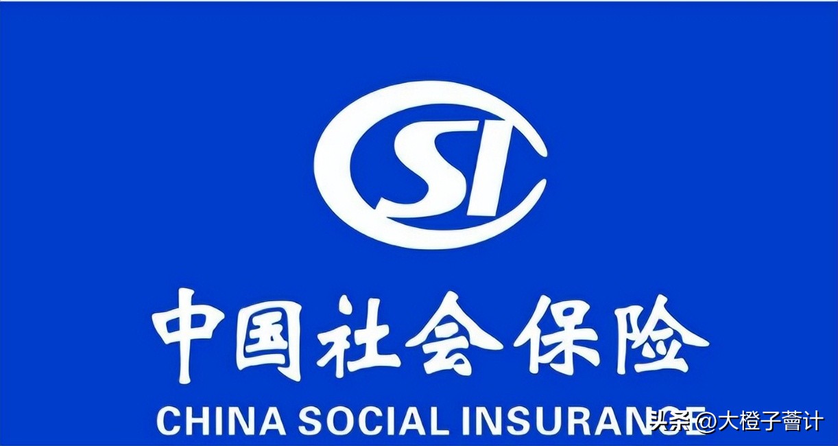 社保具体指什么社保类型,什么是社保社保有什么作用