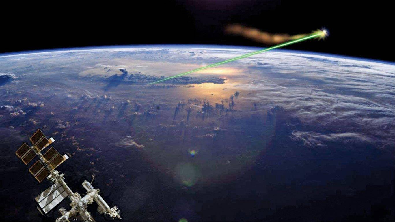 “你祖宗从头顶飞过”！45000元把骨灰送太空，专家：比墓地便宜