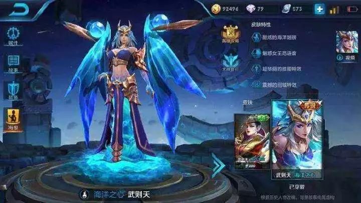 中国互联网30年大事记,互联网23年历史