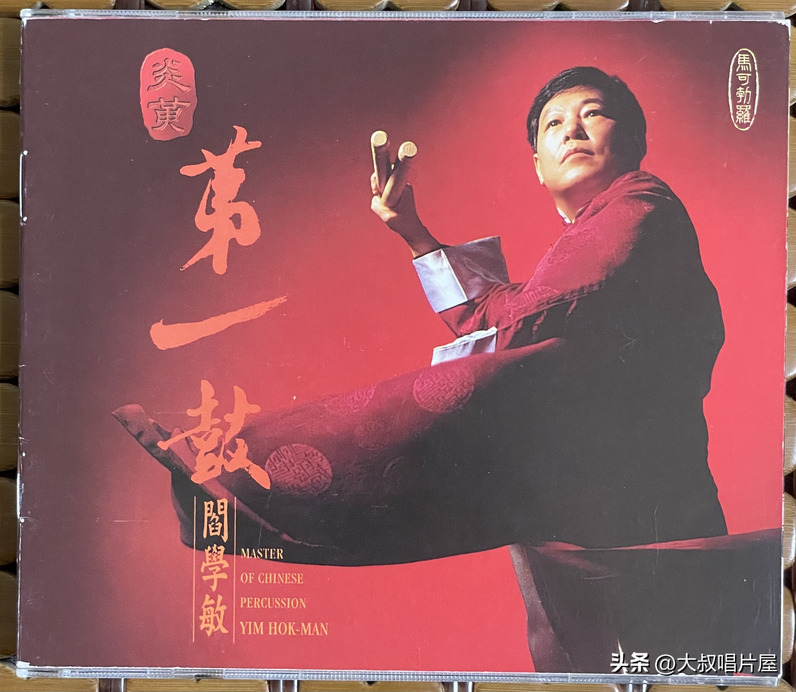 500-1000hifi音响,1000高保真hifi音响推荐