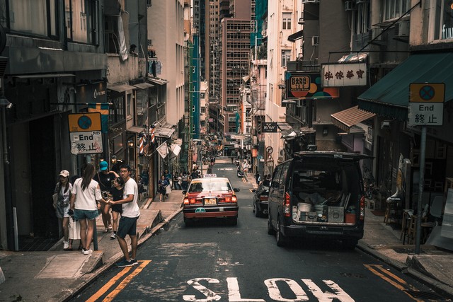 粤语优点,缺点粤语怎么说