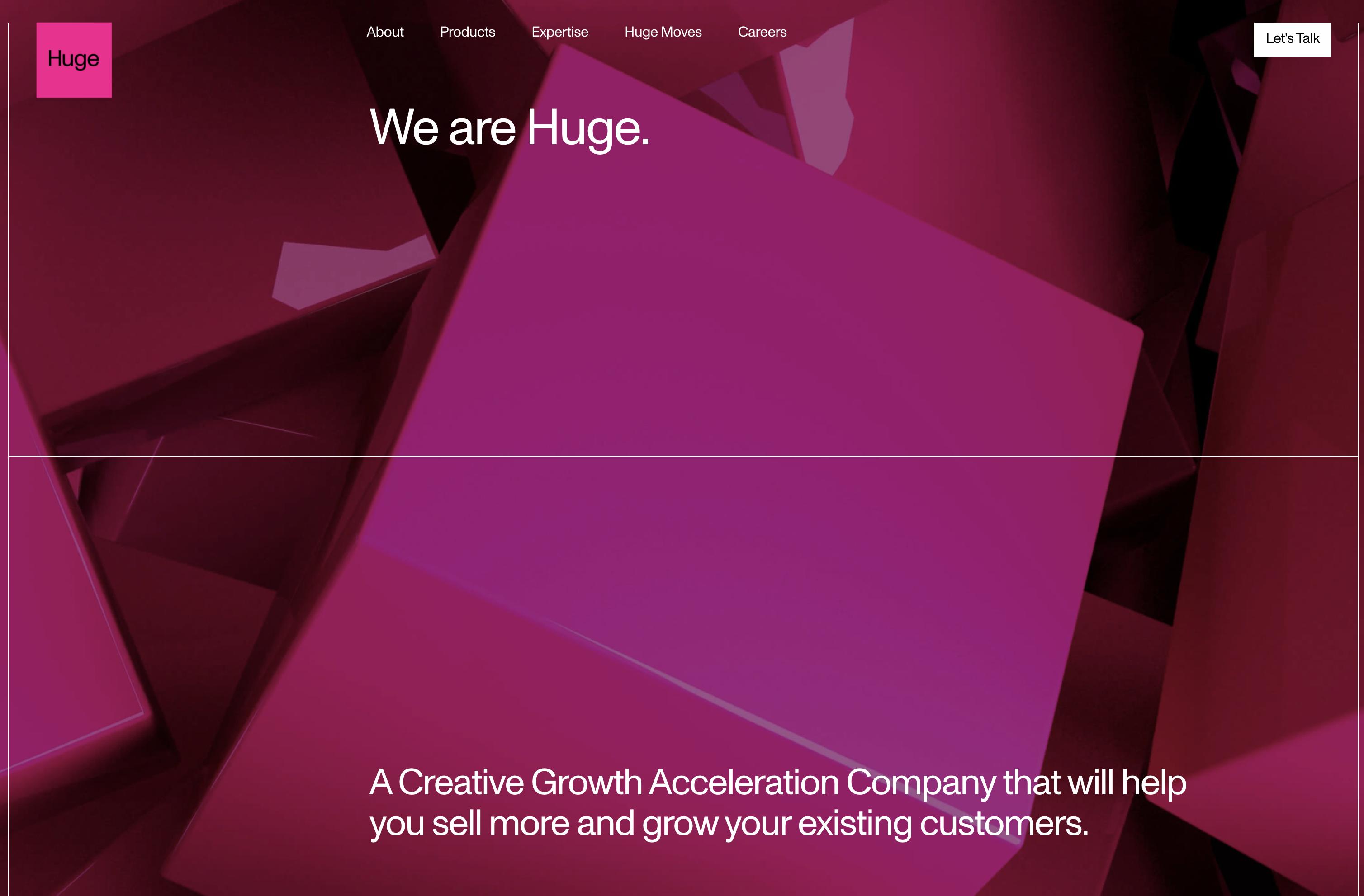 十大网站设计公司排行榜,网站建设比较好公司有哪些