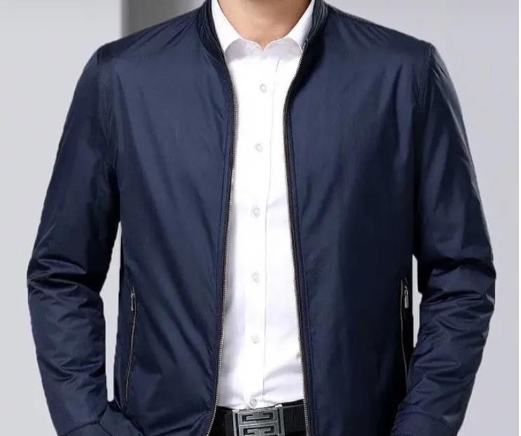 男士夹克推荐什么品牌性价比高,男士夹克什么品牌好