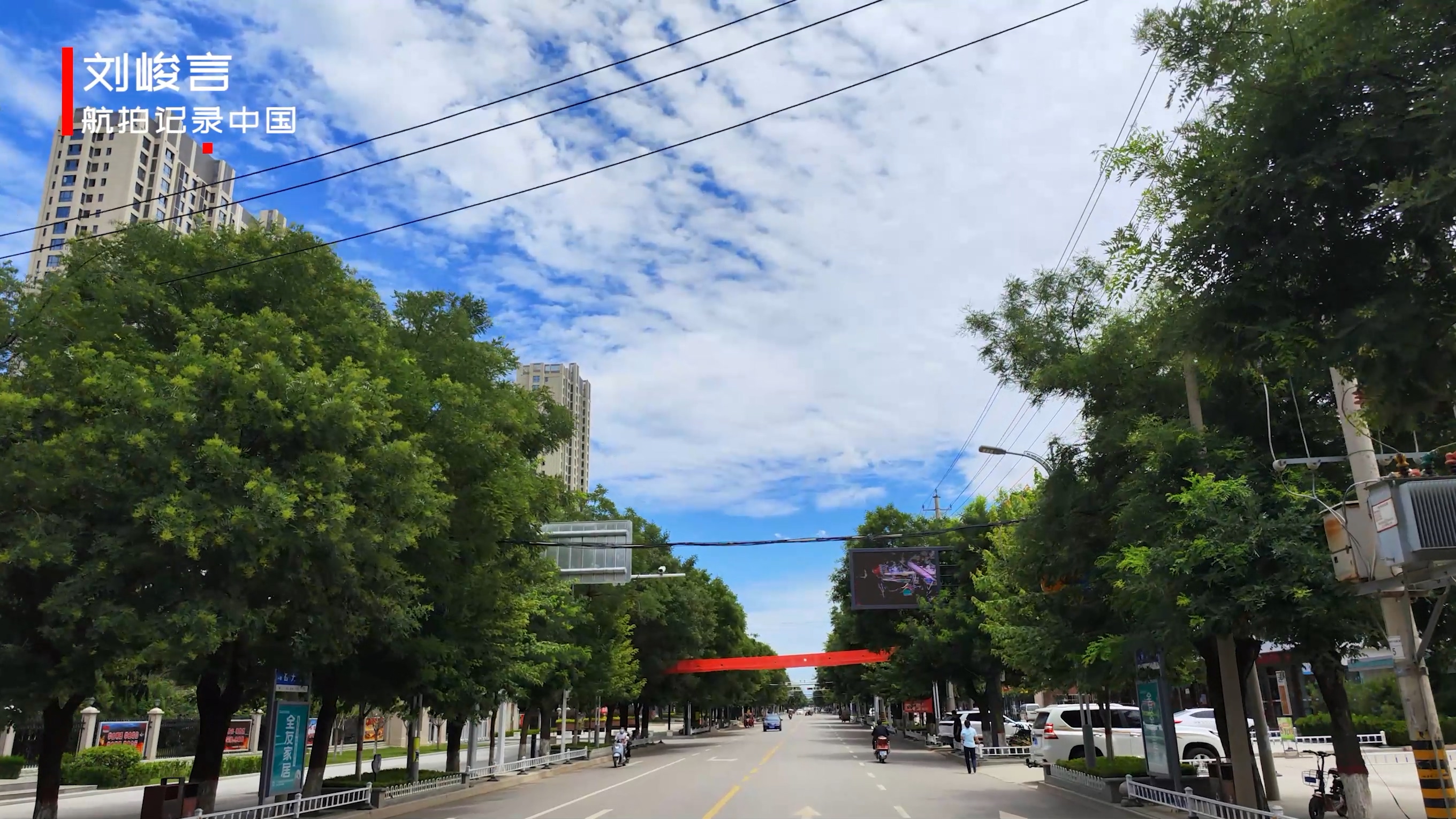 甘肃省庆阳市正宁县有哪些镇,甘肃省庆阳市正宁区