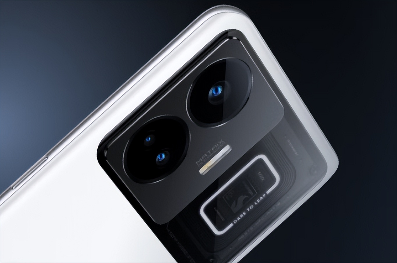 2019-2021年512g内存的手机有哪些,4款12gb256gb超值手机推荐