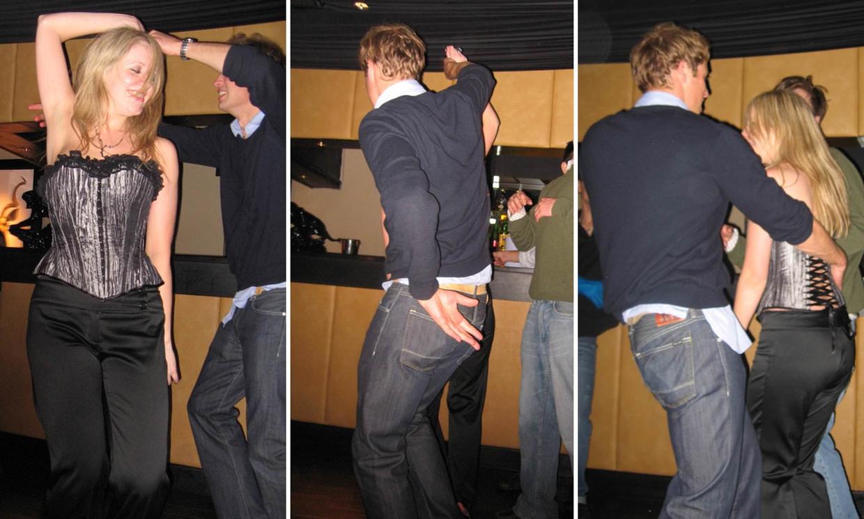 凯特参加威廉婚礼照片,凯特威廉甜蜜瞬间