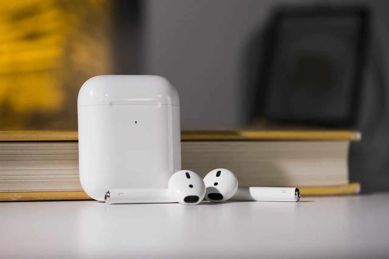 华强北airpodspro三代恒玄耳机,华强北airpodspro三代金运耳机