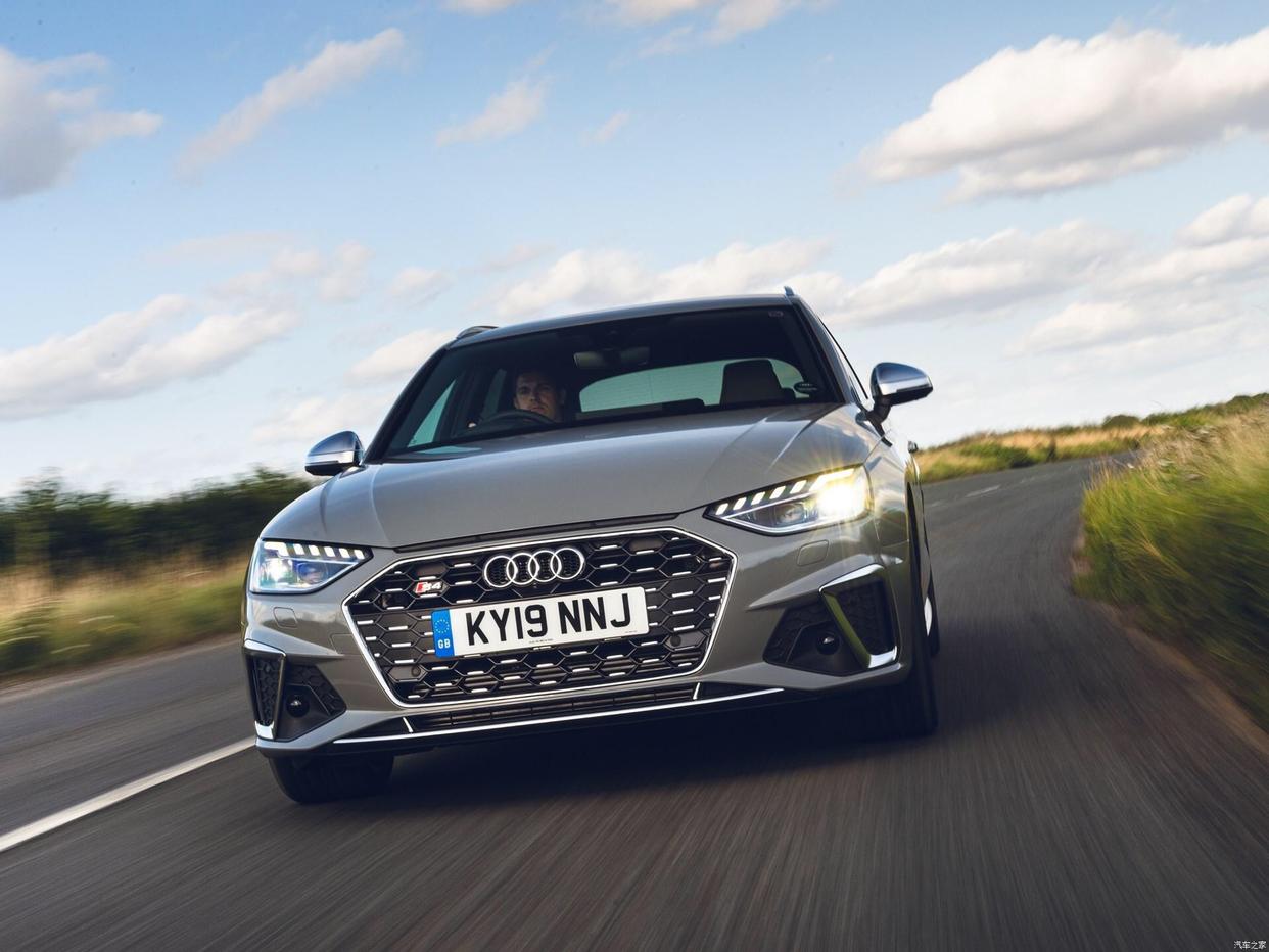 为什么不推荐买新能源纯电车,20万买一辆纯电车到底值不值