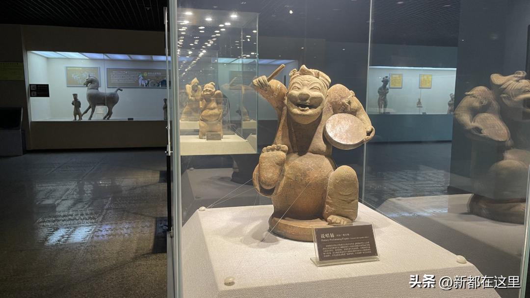 今天上班的新都人,是不是都在等国庆