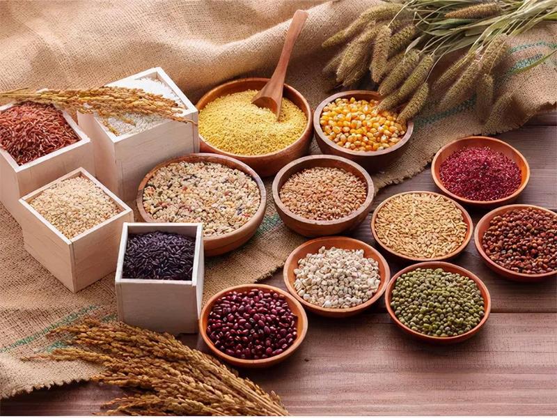 孕妇吃寒性食物对胎儿有什么影响,孕妇吃发霉的食物对胎儿影响大吗